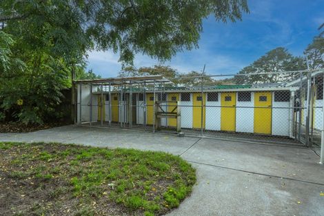 Photo of property in 721 State Highway 25, Waitakaruru, Thames, 3576