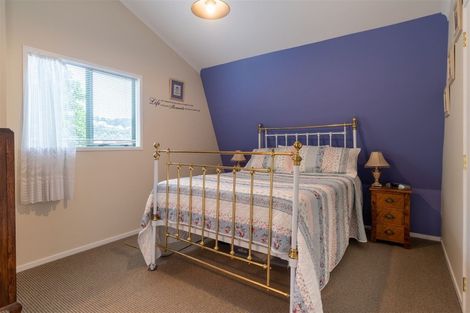 Photo of property in 11 Patton Place, Tairua, 3508