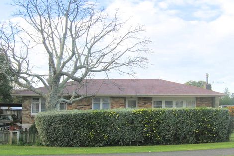 Photo of property in 7 Waimapu Street, Greerton, Tauranga, 3112