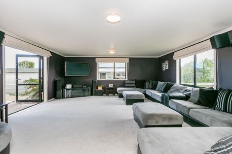 Photo of property in 61 Severn Street, Rongotea, 4476