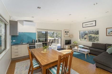 Photo of property in 63 Orchard Road, Hahei, Whitianga, 3591