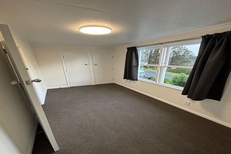 Photo of property in 42 Cockerell Street, Brockville, Dunedin, 9011