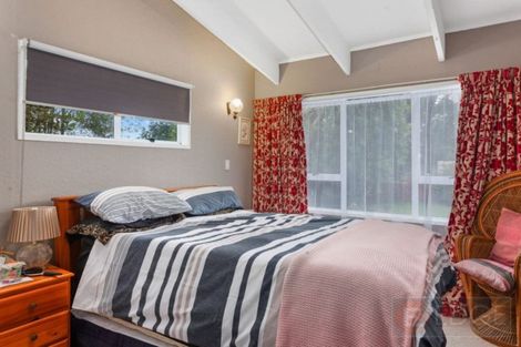 Photo of property in 262 Kawerau Road, Putauaki, Whakatane, 3192