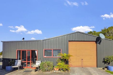 Photo of property in 162 Havill Drive, Awatuna, Hokitika, 7882