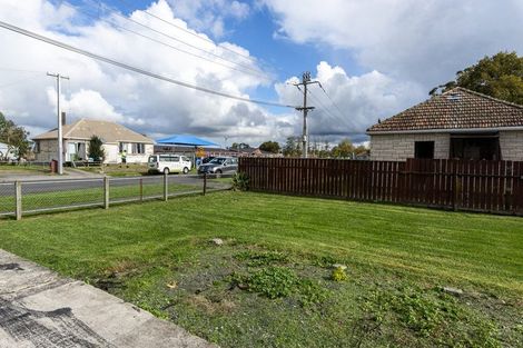 Photo of property in 85 Harris Street, Huntly, 3700