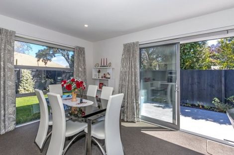 Photo of property in 65 Barrington Street, Somerfield, Christchurch, 8024