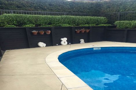 Photo of property in 58 Evelyn Road, Cockle Bay, Auckland, 2014