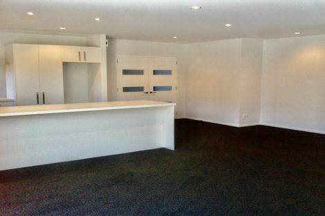Photo of property in 38 Kittyhawk Avenue, Wigram, Christchurch, 8042