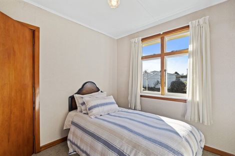 Photo of property in 13 Montrose Avenue, Culverden, 7392