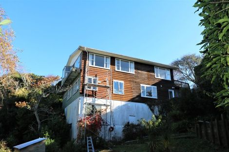 Photo of property in 10 Khouri Avenue, Karori, Wellington, 6012