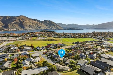 Photo of property in 3b Hogan Lane, Wanaka, 9305