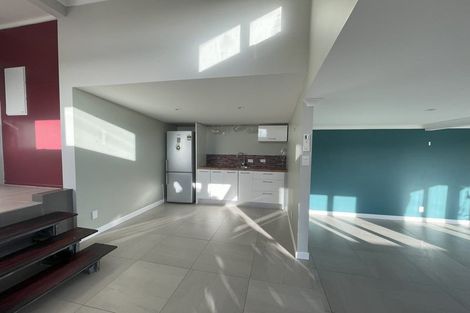 Photo of property in 46 O'brien Road, Coatesville, Albany, 0793