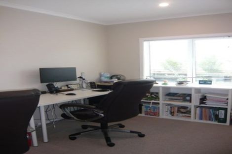 Photo of property in 11 Helenslee Court, Flagstaff, Hamilton, 3210