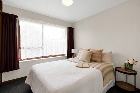 Photo of property in 48 Penrith Street, Westown, New Plymouth, 4310