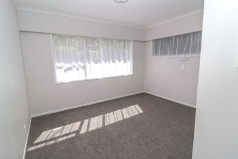 Photo of property in 408 Sandes Street, Thames, 3500