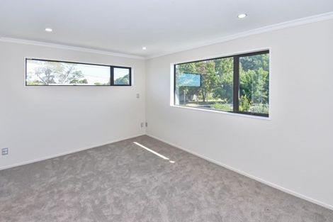 Photo of property in 7b Waiari Road, Conifer Grove, Takanini, 2112