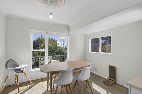 Photo of property in 3 Tay Street, Spotswood, New Plymouth, 4310