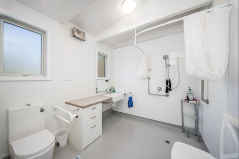 Photo of property in 152 Pa Road, Port Levy, Diamond Harbour, 8972