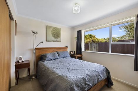 Photo of property in 1 Wrantage Street, Westown, New Plymouth, 4310