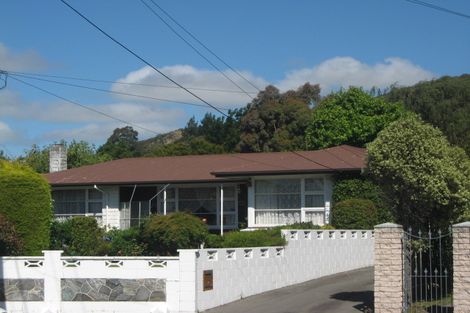 Photo of property in 10 Lucienne Place, Hillsborough, Christchurch, 8022