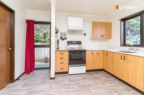 Photo of property in 8b Queens Drive, Saint Kilda, Dunedin, 9012