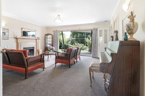 Photo of property in 47 Millthorpe Crescent, Pukete, Hamilton, 3200