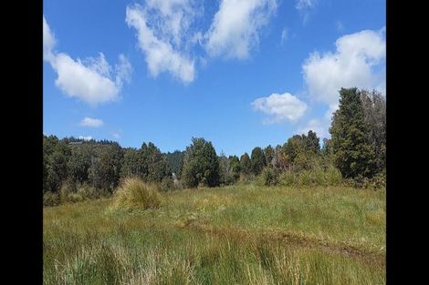 Photo of property in 67e Blue Spur Road, Blue Spur, Hokitika, 7882
