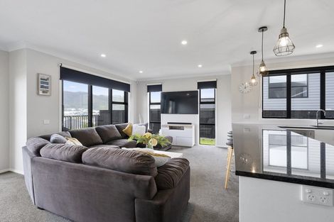 Photo of property in 111 John Burke Drive, Aotea, Porirua, 5024