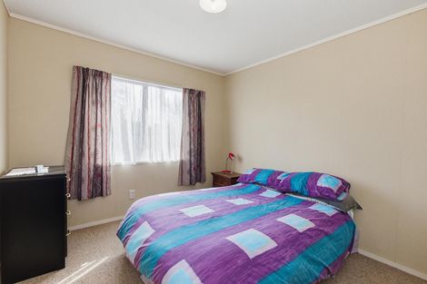 Photo of property in 19 Coronation Road, Morrinsville, 3300