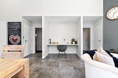 Photo of property in 9 Alker Road, Chartwell, Hamilton, 3210