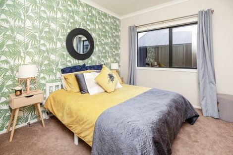 Photo of property in 4 Fawley Place, Te Awamutu, 3800