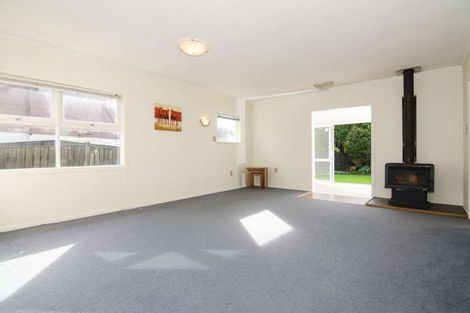 Photo of property in 181 State Highway 16, Whenuapai, Auckland, 0814
