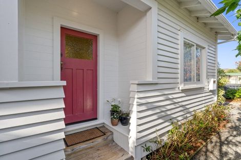 Photo of property in 28a Manuka Street, Otaki Beach, Otaki, 5512