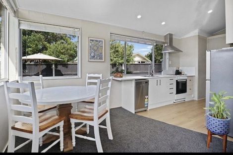 Photo of property in 9b Westmorland Place, Bishopdale, Christchurch, 8053