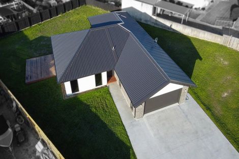 Photo of property in 9 Whitehaven Street, Weston, Oamaru, 9401