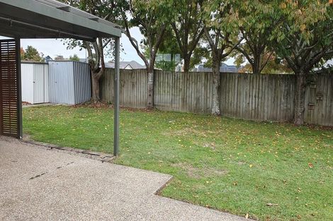 Photo of property in 29 Watkins Road, Cambridge, 3434