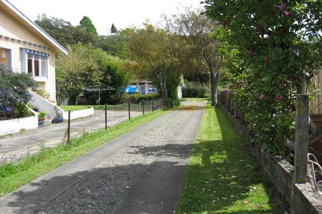 Photo of property in 248 Vanguard Street, Nelson South, Nelson, 7010