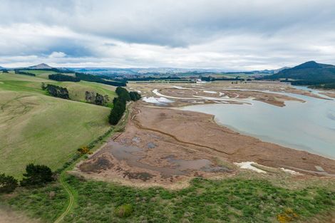 Photo of property in 53 Bushey Park Road, Bushey, Palmerston, 9482