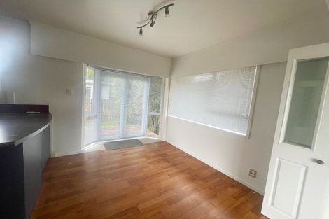 Photo of property in 7 Binda Place, Botany Downs, Auckland, 2010