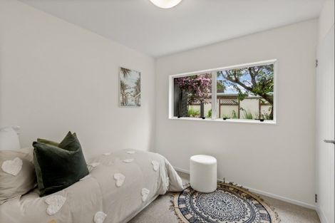 Photo of property in 9 Alta Place, Frankton, Queenstown, 9300