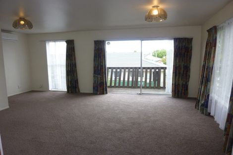 Photo of property in 4/12 Washbournes Road, Wigram, Christchurch, 8042