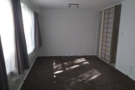 Photo of property in 110/9 Sarawia Street, Newmarket, Auckland, 1052