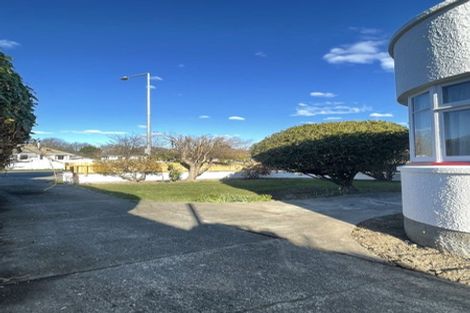 Photo of property in 303 Hills Road, Mairehau, Christchurch, 8013