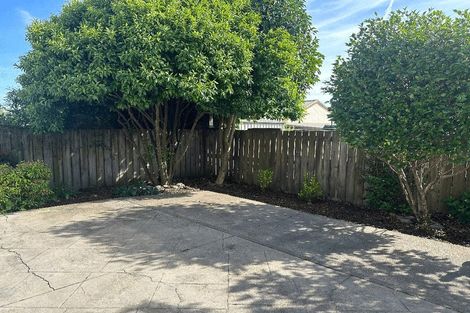 Photo of property in 85 Templemore Drive, Richmond, 7020