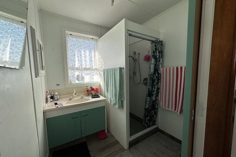 Photo of property in 218 State Highway 1, Awanui, 0486