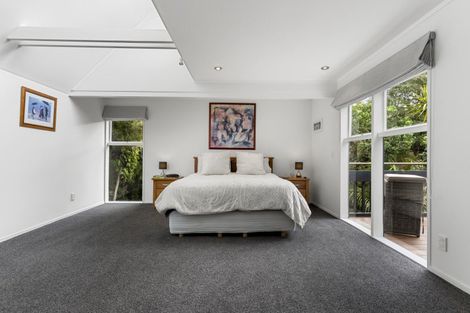 Photo of property in 186b Woodlands Park Road, Titirangi, Auckland, 0604