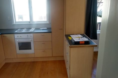 Photo of property in 6a Bernard Street, Tauranga South, Tauranga, 3112