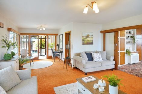 Photo of property in 20 Englefield Road, Belfast, Christchurch, 8051