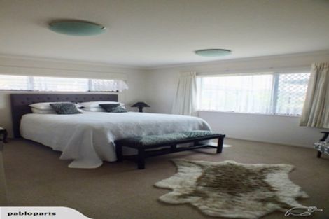 Photo of property in Parkside Villas, 70/11 Manuka Street, Matamata, 3400