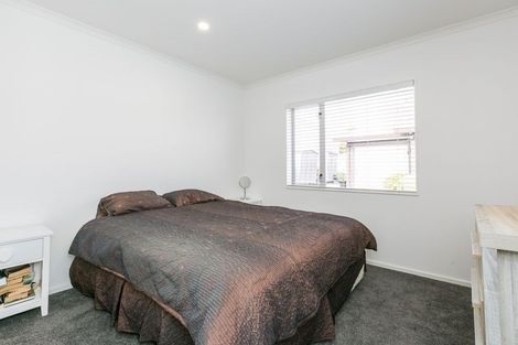 Photo of property in 182a Te Awa Avenue, Awatoto, Napier, 4110